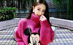 台湾火车18p种子